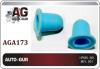 AUTO-GUR AGA173 Replacement part