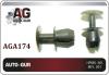 AUTO-GUR AGA174 Replacement part