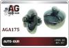 AUTO-GUR AGA175 Replacement part