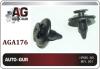 AUTO-GUR AGA176 Replacement part