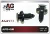 AUTO-GUR AGA177 Replacement part