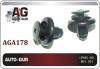 AUTO-GUR AGA178 Replacement part