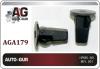 AUTO-GUR AGA179 Replacement part