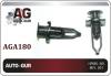 AUTO-GUR AGA180 Replacement part