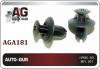 AUTO-GUR AGA181 Replacement part