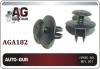 AUTO-GUR AGA182 Replacement part