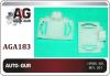 AUTO-GUR AGA183 Replacement part
