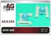 AUTO-GUR AGA184 Replacement part