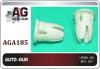 AUTO-GUR AGA185 Replacement part