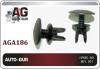 AUTO-GUR AGA186 Replacement part