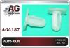 AUTO-GUR AGA187 Replacement part