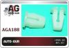 AUTO-GUR AGA188 Replacement part