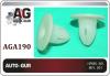 AUTO-GUR AGA190 Replacement part