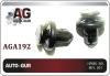 AUTO-GUR AGA192 Replacement part