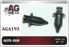 AUTO-GUR AGA193 Replacement part