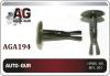 AUTO-GUR AGA194 Replacement part