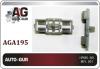 AUTO-GUR AGA195 Replacement part
