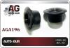 AUTO-GUR AGA196 Replacement part
