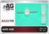 AUTO-GUR AGA198 Replacement part