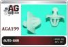 AUTO-GUR AGA199 Replacement part