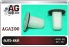 AUTO-GUR AGA200 Replacement part