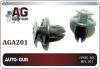 AUTO-GUR AGA201 Replacement part
