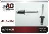 AUTO-GUR AGA202 Replacement part