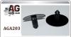 AUTO-GUR AGA203 Replacement part