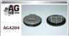 AUTO-GUR AGA204 Replacement part