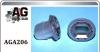 AUTO-GUR AGA206 Replacement part
