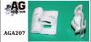 AUTO-GUR AGA207 Replacement part