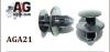 AUTO-GUR AGA21 Replacement part