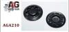 AUTO-GUR AGA210 Replacement part