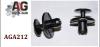 AUTO-GUR AGA212 Replacement part