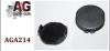 AUTO-GUR AGA214 Replacement part
