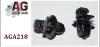 AUTO-GUR AGA218 Replacement part
