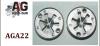 AUTO-GUR AGA22 Replacement part