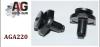 AUTO-GUR AGA220 Replacement part