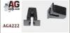AUTO-GUR AGA222 Replacement part