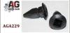 AUTO-GUR AGA229 Replacement part