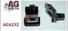 AUTO-GUR AGA232 Replacement part