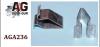 AUTO-GUR AGA236 Replacement part