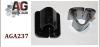 AUTO-GUR AGA237 Replacement part