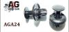 AUTO-GUR AGA24 Replacement part