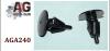 AUTO-GUR AGA240 Replacement part