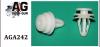 AUTO-GUR AGA242 Replacement part