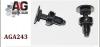 AUTO-GUR AGA243 Replacement part