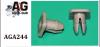 AUTO-GUR AGA244 Replacement part
