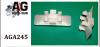 AUTO-GUR AGA245 Replacement part