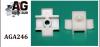 AUTO-GUR AGA246 Replacement part